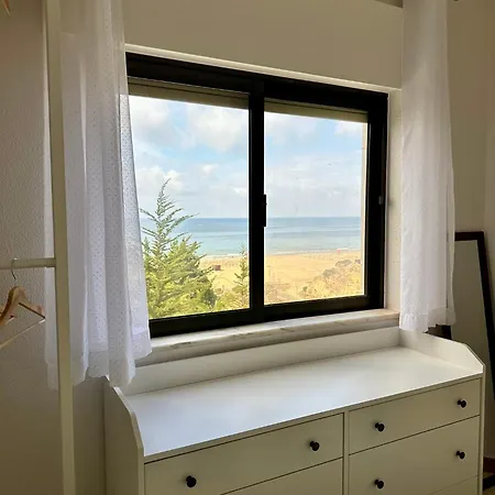 Sol & Sal Lägenhet *