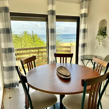 Appartement Sol & Sal *