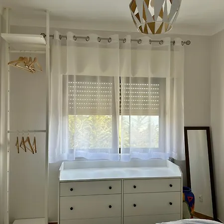 Sol & Sal Appartamento