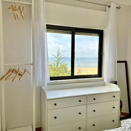 Sol & Sal * Portimão