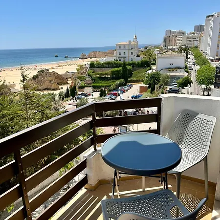 Sol & Sal Portimao