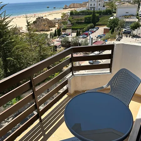 Sol & Sal Apartment